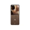 Lenovo Motorola Razr 70 Ultra 16GB 512GB 7 palcov Android Pantone Coroa