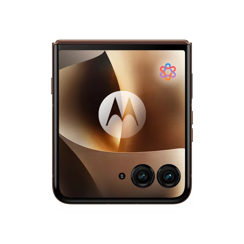 Lenovo Motorola Razr 70 Ultra 16GB 512GB 7 palcov Android Pantone Coroa