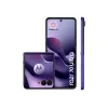 Lenovo Motorola Razr 70 Ultra 7 palcov 16GB 512GB Android Pantone Orient Blue