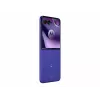 Lenovo Motorola Razr 70 Ultra 7 palcov 16GB 512GB Android Pantone Orient Blue