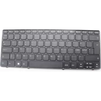 Lenovo NB_KYB (5N21L44127) klávesnica