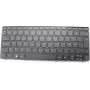 Lenovo NB_KYB (5N21L44127) klávesnica