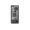 Lenovo ThinkStation P3 Tower Gen 2 30HT00BGMT stolový počítač, Intel Core Ultra 9 285K, 32GB DDR5, 1TB SSD, Windows 11 Pro