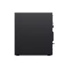 Lenovo ThinkStation P3 Tower Gen 2 30HT00BGMT stolový počítač, Intel Core Ultra 9 285K, 32GB DDR5, 1TB SSD, Windows 11 Pro