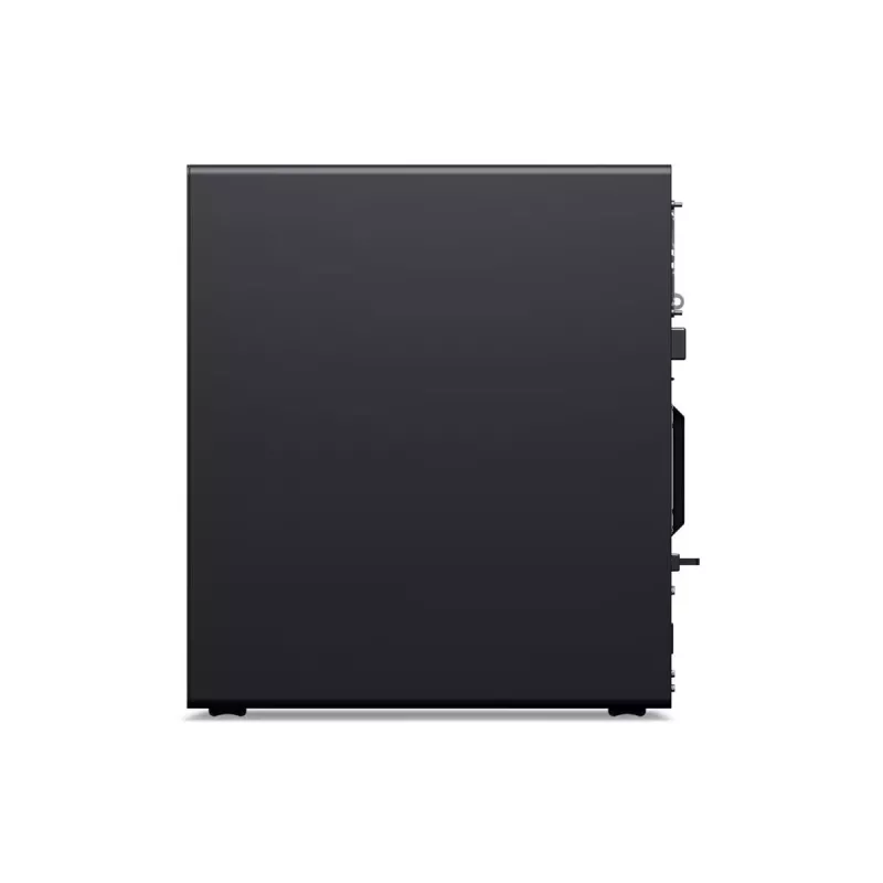 Lenovo ThinkStation P3 Tower Gen 2 30HT00BGMT stolový počítač, Intel Core Ultra 9 285K, 32GB DDR5, 1TB SSD, Windows 11 Pro