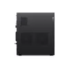 Lenovo ThinkStation P3 Tower Gen 2 30HT00BGMT stolový počítač, Intel Core Ultra 9 285K, 32GB DDR5, 1TB SSD, Windows 11 Pro