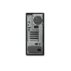 Lenovo ThinkStation P3 Tower Gen 2 30HT00BGMT stolový počítač, Intel Core Ultra 9 285K, 32GB DDR5, 1TB SSD, Windows 11 Pro