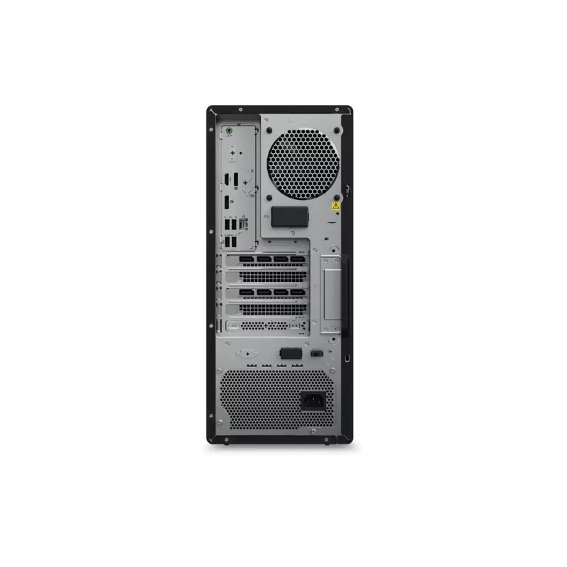 Lenovo ThinkStation P3 Tower Gen 2 30HT00BGMT stolový počítač, Intel Core Ultra 9 285K, 32GB DDR5, 1TB SSD, Windows 11 Pro