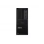 Lenovo ThinkStation P3 Tower Gen 2 30HT00BGMT stolový počítač, Intel Core Ultra 9 285K, 32GB DDR5, 1TB SSD, Windows 11 Pro