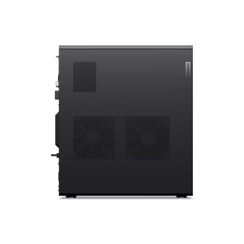 Lenovo ThinkStation P3 Tower Gen 2 30HT00BFMT stolový počítač, Intel Core Ultra 7 265K, 32GB DDR5, 1TB SSD, Windows 11 Pro