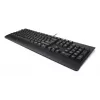 Lenovo Preferred Pro II - klávesnica - full size
