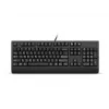 Lenovo Preferred Pro II - klávesnica - full size