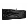 Lenovo Preferred Pro II - klávesnica - full size