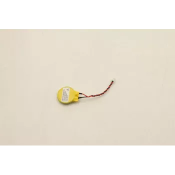 Lenovo RTC batéria (FRU02HK904) – CR2032 CMOS batéria pre notebooky ThinkPad