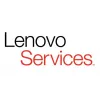 Lenovo SFP+ transceiver modul - 16Gb Fibre Channel (SW)