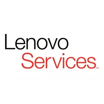 Lenovo SFP+ transceiver modul - 16Gb Fibre Channel (SW)