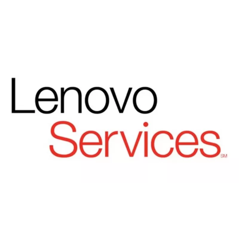 Lenovo SFP+ transceiver modul - 16Gb Fibre Channel (SW)