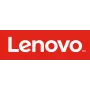 Lenovo SFP+ transceiver modul - 32 Gb Fibre Channel (SW)