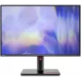 Lenovo T24D-30 24-palcový IPS WUXGA monitor - čierny (repasovaný)