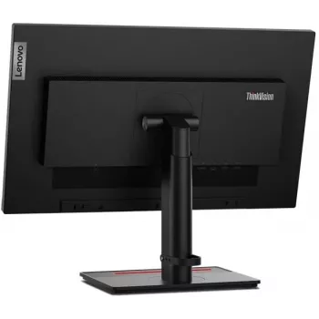 Lenovo T24M-29 23,8-palcový IPS Full HD monitor s USB-C 90W PD, KVM a Ethernet (repasovaný)