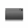 Lenovo Tab K11 8GB RAM 128GB úložisko LTE 11 palcov Moon Grey ZADK0099ES