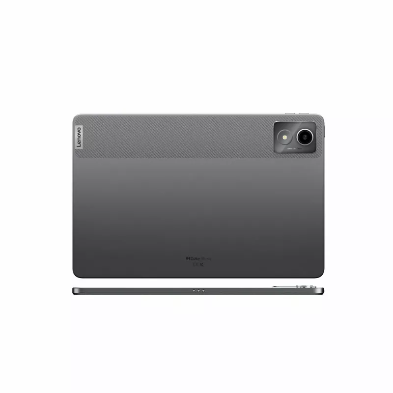 Lenovo Tab K11 8GB RAM 128GB úložisko LTE 11 palcov Moon Grey ZADK0099ES