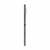 Lenovo Tab K11 8GB RAM 128GB úložisko LTE 11 palcov Moon Grey ZADK0099ES