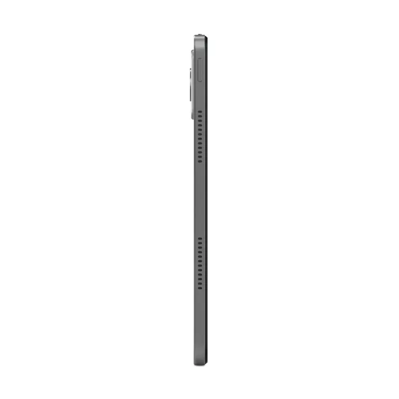 Lenovo Tab K11 8GB RAM 128GB úložisko LTE 11 palcov Moon Grey ZADK0099ES