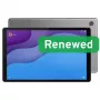 Lenovo Tab M10 (2nd Gen) 10,1 palca 64 GB Wi-Fi tablet - Iron Grey (Renewed Grade A)