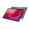 Lenovo Tab M11 Helio G88 4GB RAM/128 GB 27,9 cm (11