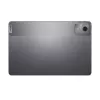 Lenovo Tab M11 Helio G88 4GB RAM/128 GB 27,9 cm (11