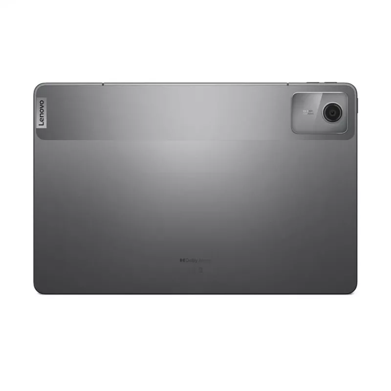 Lenovo Tab M11 Helio G88 4GB RAM/128 GB 27,9 cm (11
