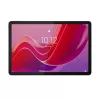 Lenovo Tab M11 Helio G88 4GB RAM/128 GB 27,9 cm (11