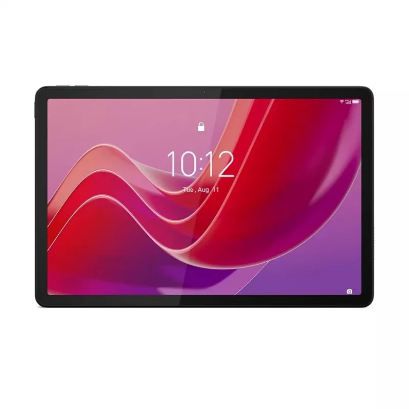 Lenovo Tab M11 Helio G88 4GB RAM/128 GB 27,9 cm (11