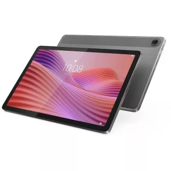 Lenovo Tab One 8,7 palca 2K 4 GB/64 GB WiFi, Luna Grey (ZAF00266SE)