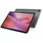 Lenovo Tab One 8,7 palca 2K 4 GB/64 GB WiFi, Luna Grey (ZAF00266SE)