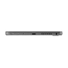 Lenovo Tab One ZAF10165SE 8,7 palca 64GB 4G Luna Grey