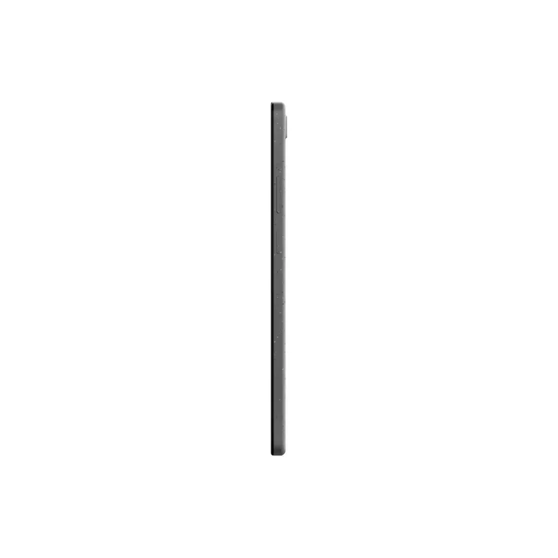 Lenovo Tab One ZAF10165SE 8,7 palca 64GB 4G Luna Grey