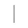 Lenovo Tab One ZAF10165SE 8,7 palca 64GB 4G Luna Grey