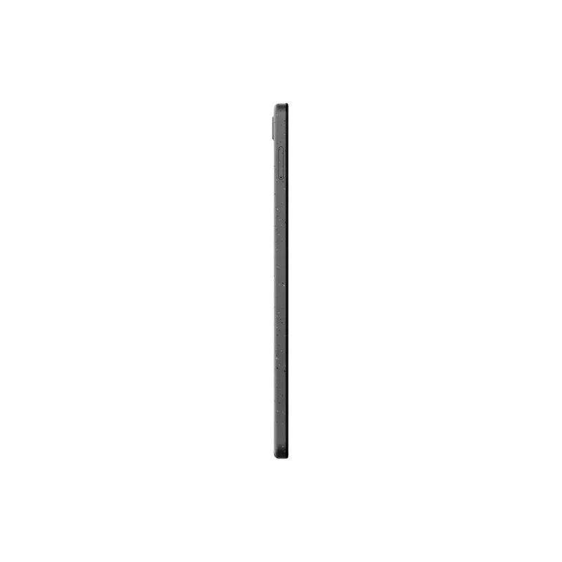 Lenovo Tab One ZAF10165SE 8,7 palca 64GB 4G Luna Grey
