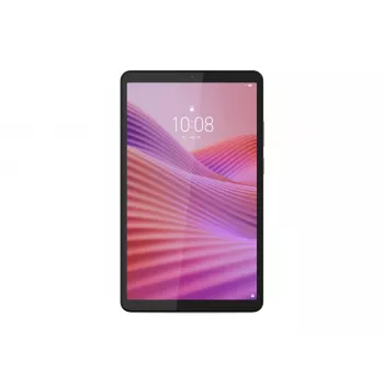 Lenovo Tab One ZAF10165SE 8,7 palca 64GB 4G Luna Grey