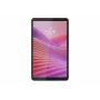Lenovo Tab One ZAF10165SE 8,7 palca 64GB 4G Luna Grey