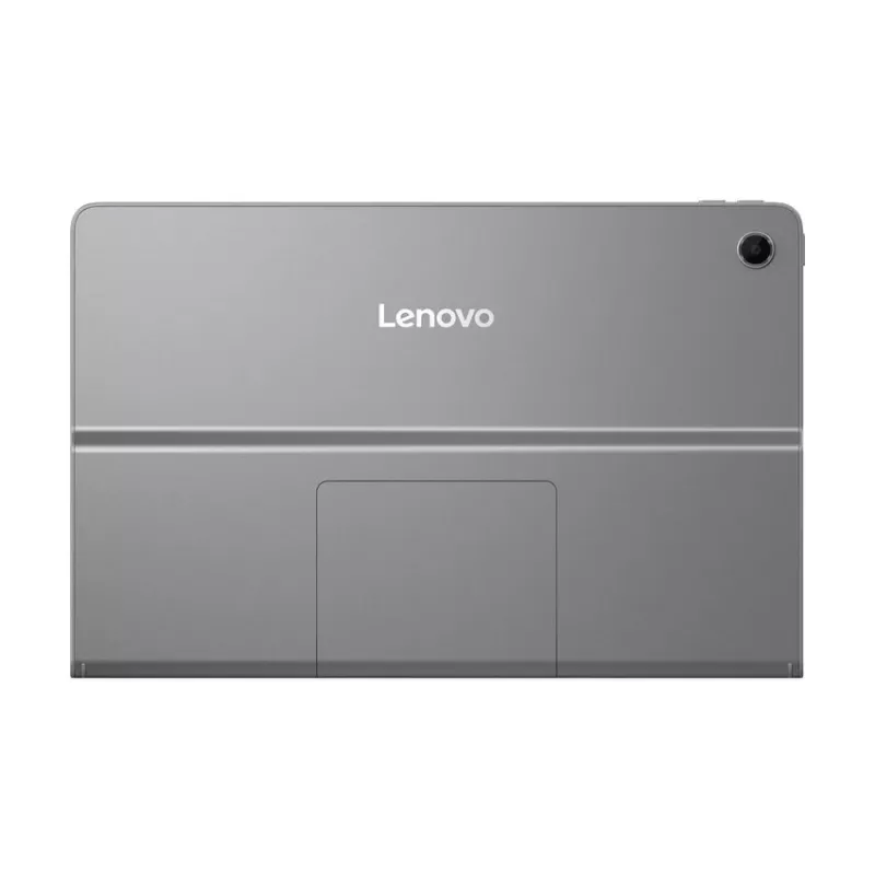 Lenovo Tab Plus 8GB RAM / 256GB ROM / 11,5-palcový displej (repasovaný)