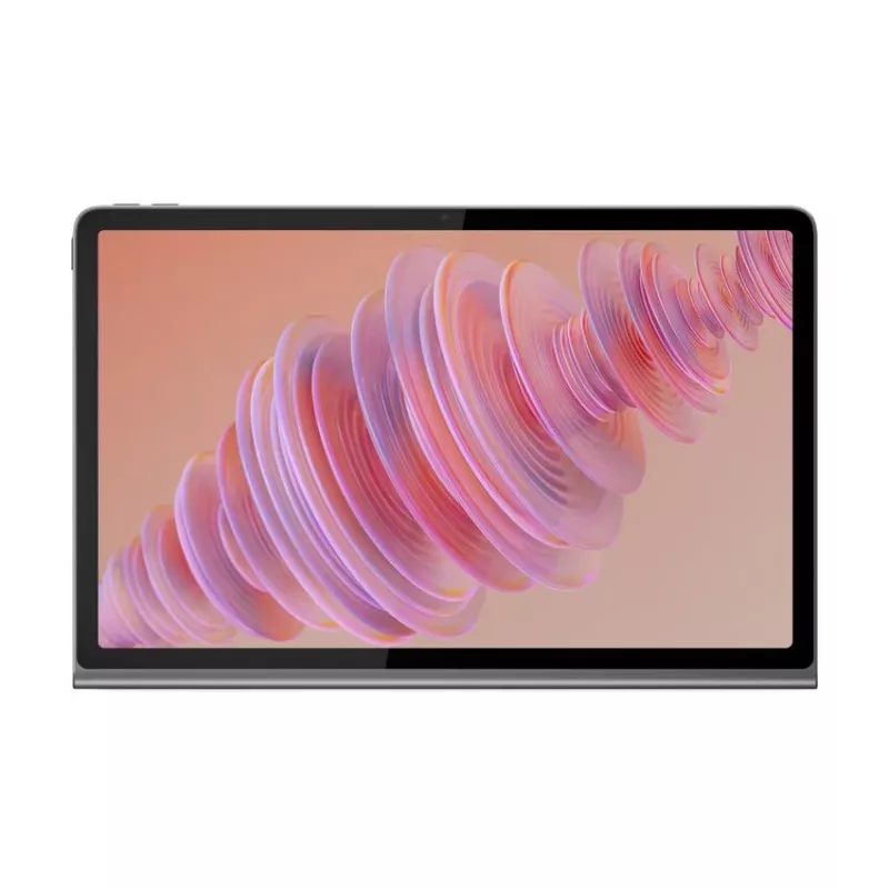 Lenovo Tab Plus 8GB RAM / 256GB ROM / 11,5-palcový displej (repasovaný)