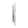 Lenovo Tab Plus Gen 2 12,1