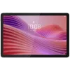 Lenovo Tab ZAEH0055ES 10,1