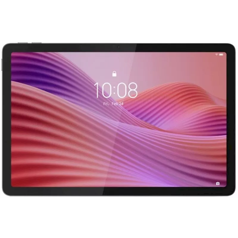 Lenovo Tab ZAEH0055ES 10,1
