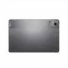 Lenovo Tab ZAEH0055ES 10,1
