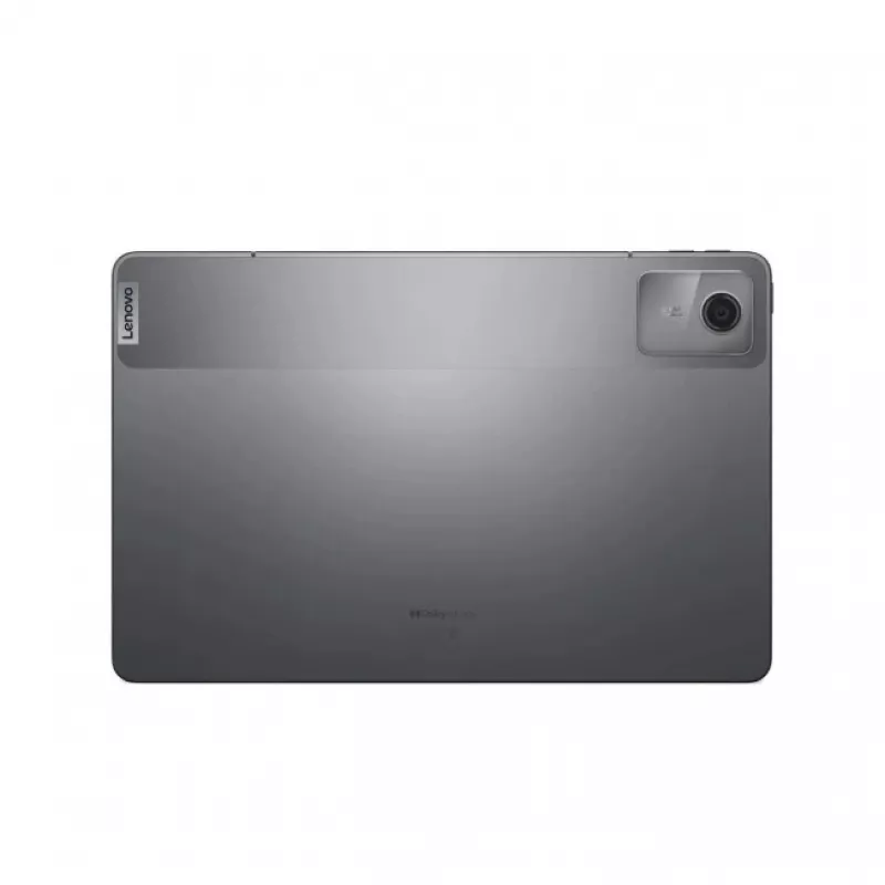Lenovo Tab ZAEH0055ES 10,1