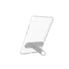 Lenovo Tab ZAEH0055ES 10,1